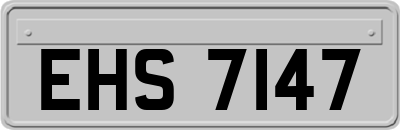 EHS7147