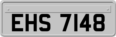 EHS7148