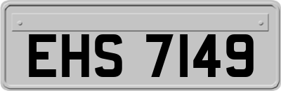 EHS7149