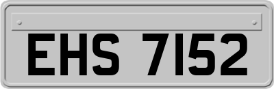 EHS7152