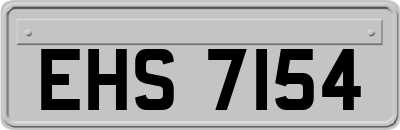 EHS7154