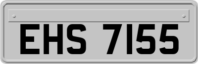 EHS7155