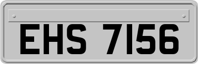 EHS7156