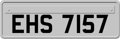 EHS7157