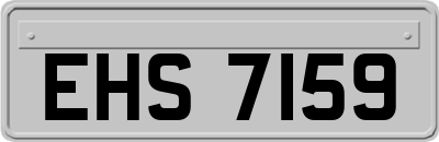 EHS7159
