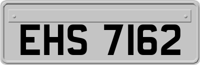 EHS7162