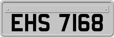 EHS7168