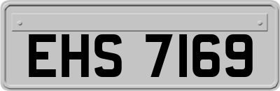EHS7169
