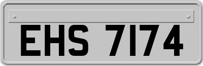 EHS7174