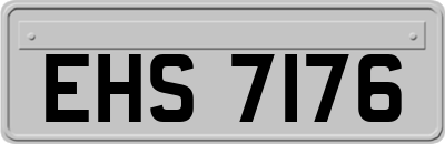 EHS7176