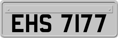 EHS7177