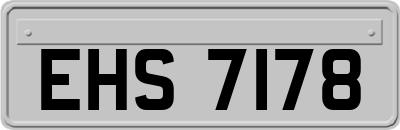 EHS7178