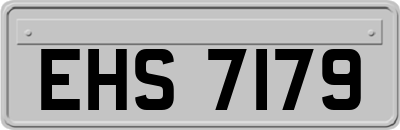 EHS7179