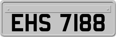 EHS7188
