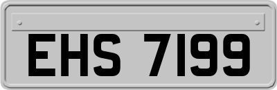 EHS7199