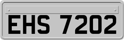 EHS7202