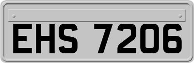 EHS7206