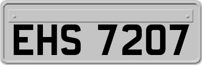 EHS7207