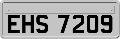 EHS7209