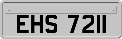 EHS7211