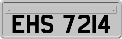 EHS7214