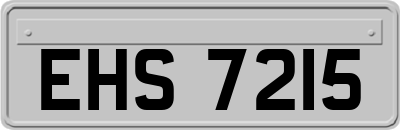 EHS7215