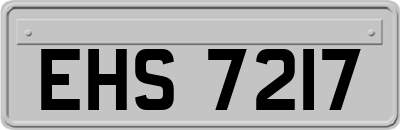 EHS7217