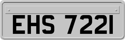 EHS7221