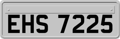 EHS7225