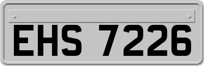 EHS7226