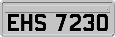 EHS7230