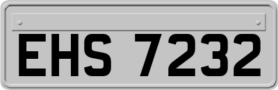 EHS7232