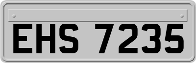 EHS7235