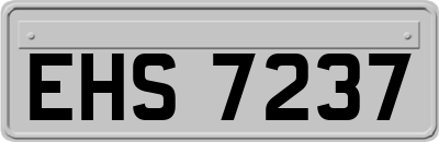 EHS7237