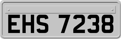 EHS7238