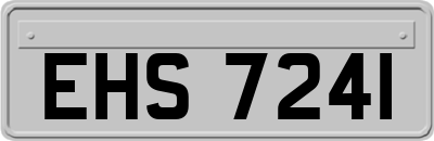 EHS7241