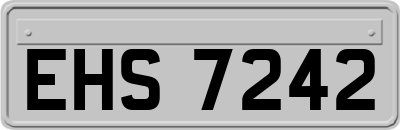 EHS7242