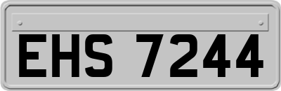 EHS7244