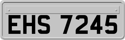 EHS7245