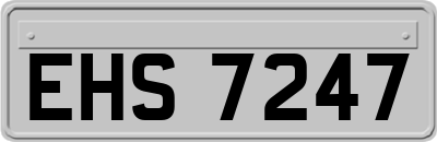 EHS7247