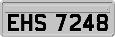 EHS7248