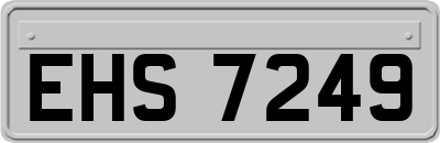 EHS7249