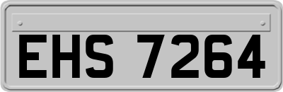 EHS7264