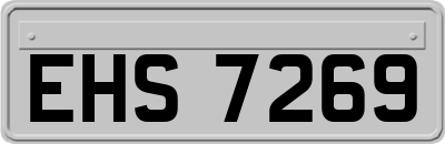 EHS7269