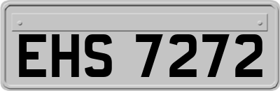 EHS7272
