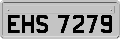 EHS7279