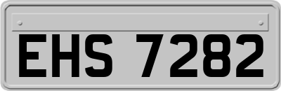 EHS7282