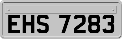 EHS7283