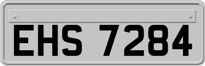EHS7284
