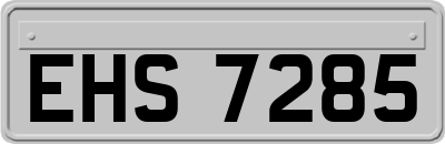 EHS7285